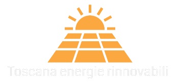 Toscana energie rinnovabili